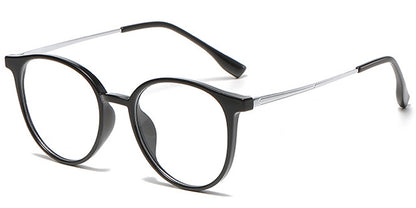 Cebu Eyewear