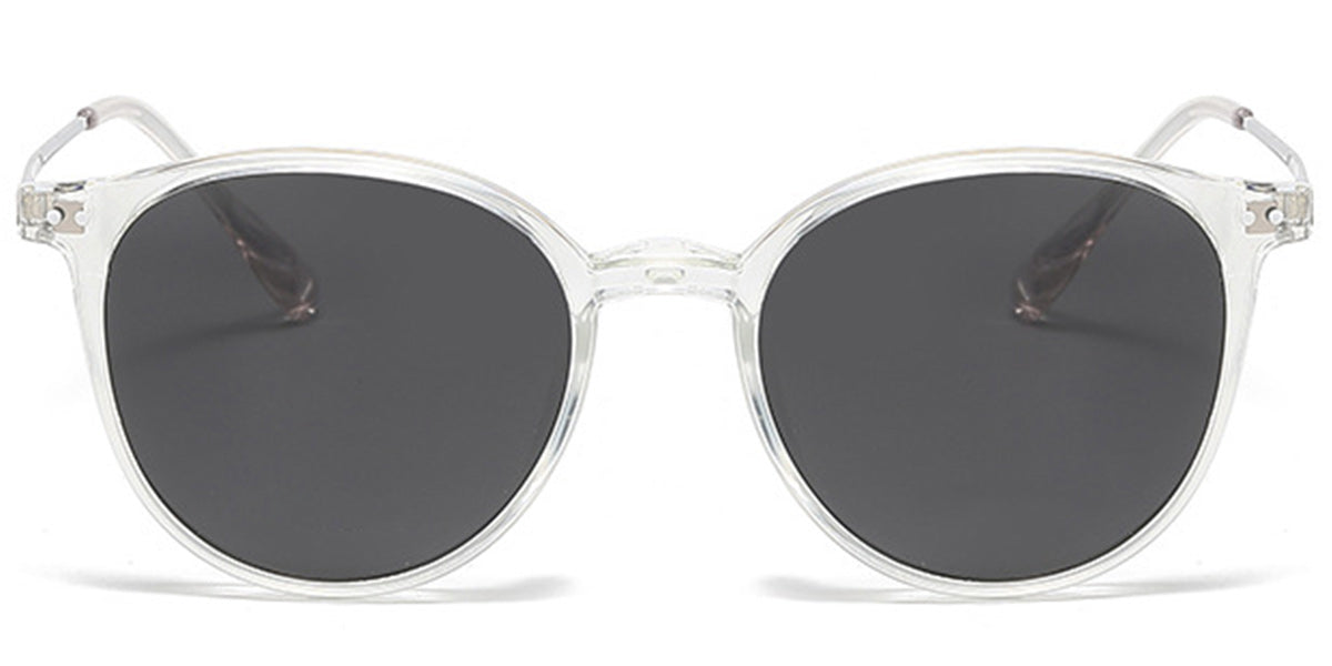 Cebu Eyewear
