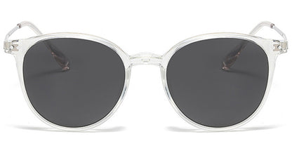 Cebu Eyewear