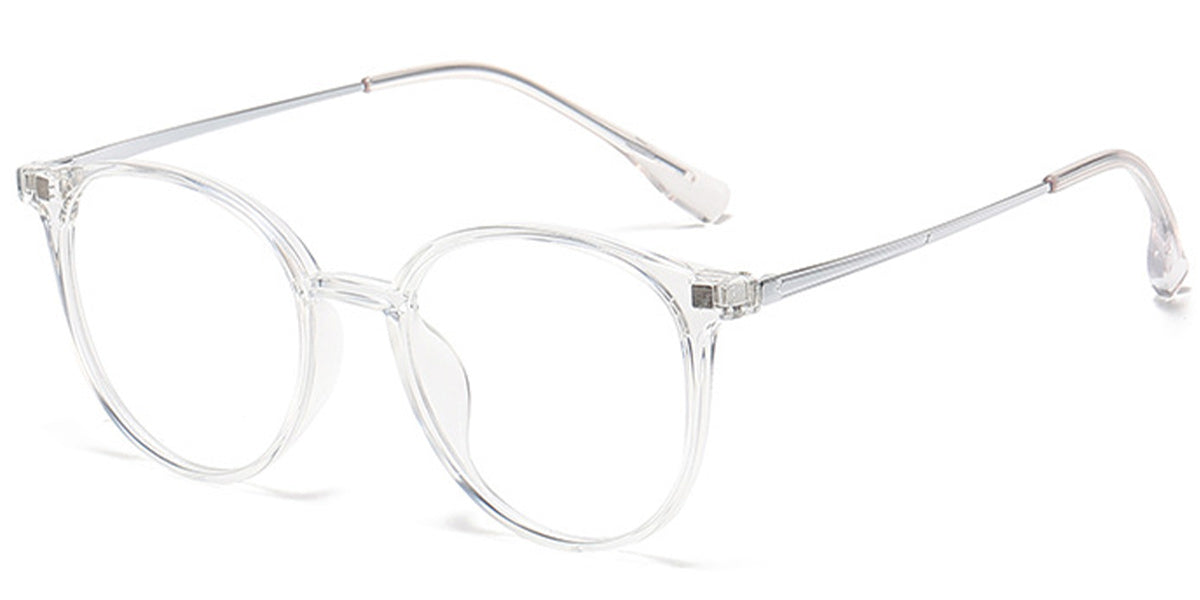 Cebu Eyewear
