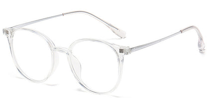 Cebu Eyewear