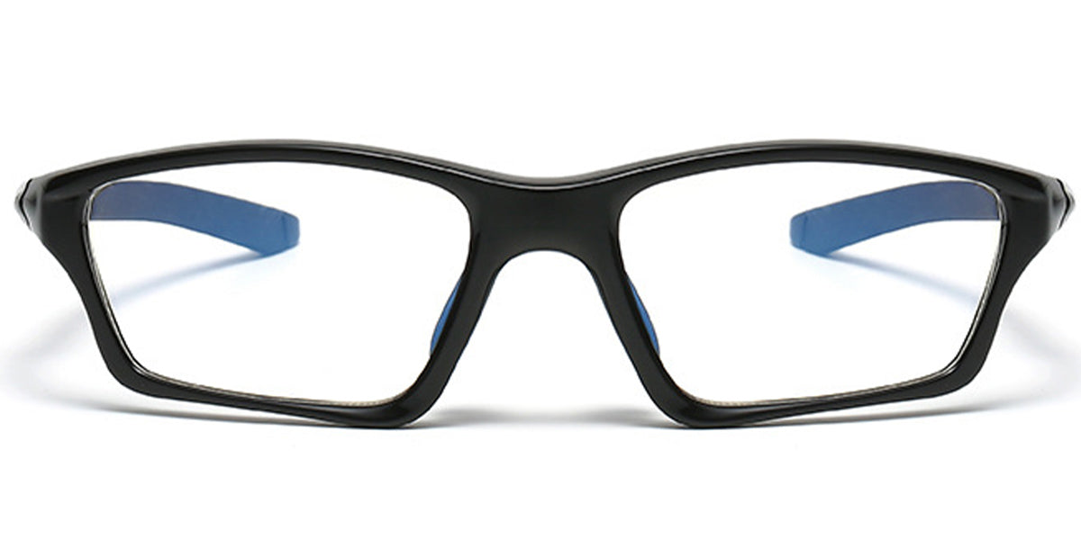Celestial Dawn Eyewear