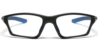 Celestial Dawn Eyewear