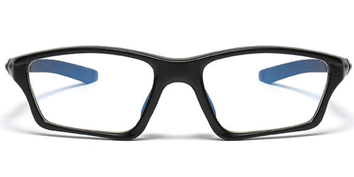 Celestial Dawn Eyewear