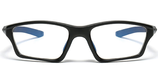 Celestial Dawn Eyewear