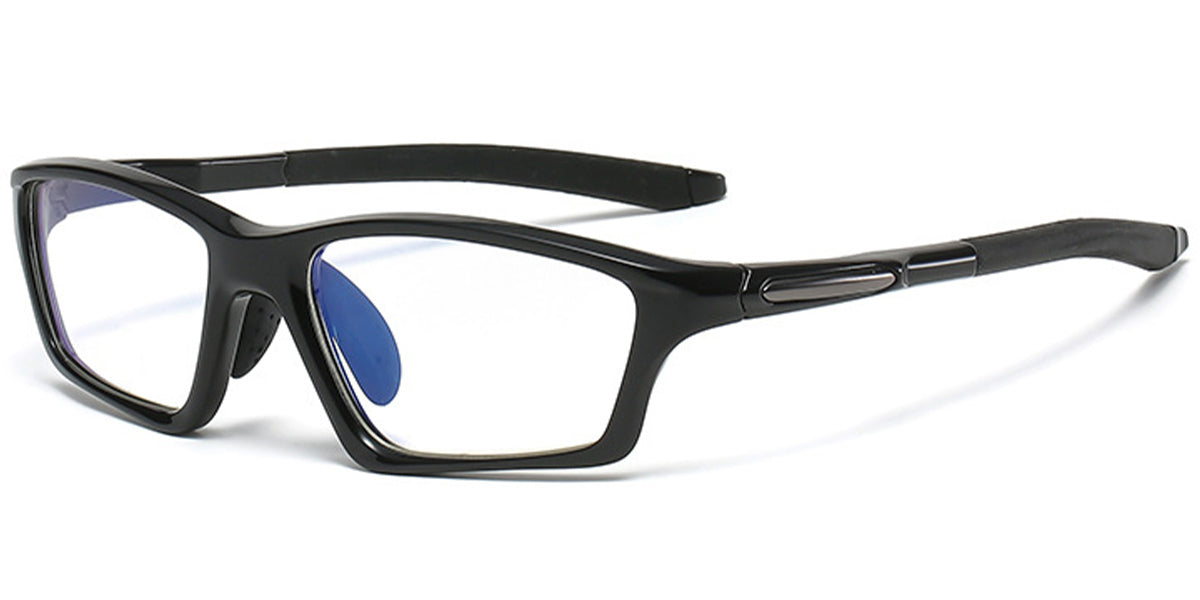 Celestial Dawn Eyewear