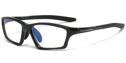 Celestial Dawn Eyewear