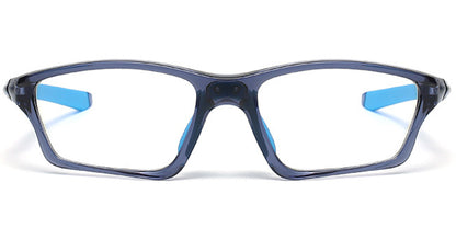 Celestial Dawn Eyewear