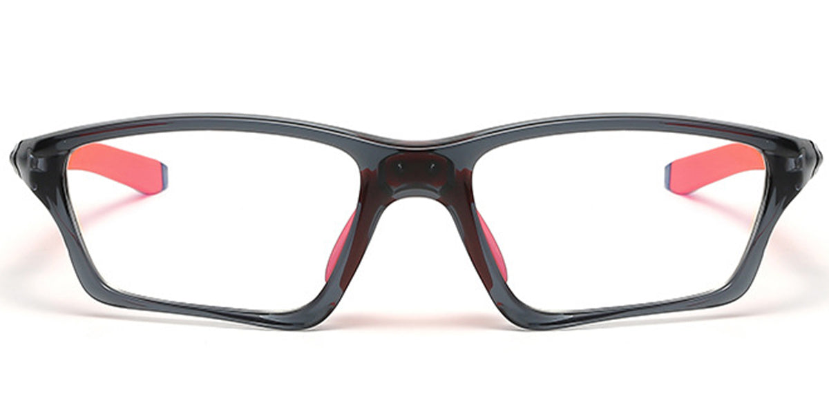 Celestial Dawn Eyewear