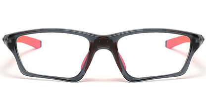 Celestial Dawn Eyewear