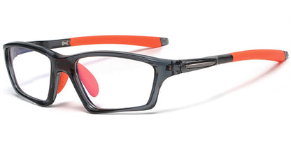 Celestial Dawn Eyewear
