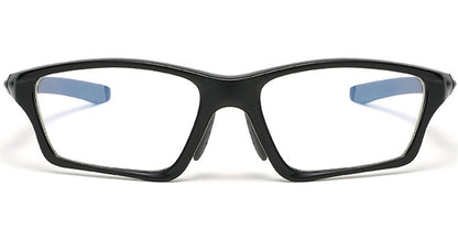 Celestial Dawn Eyewear