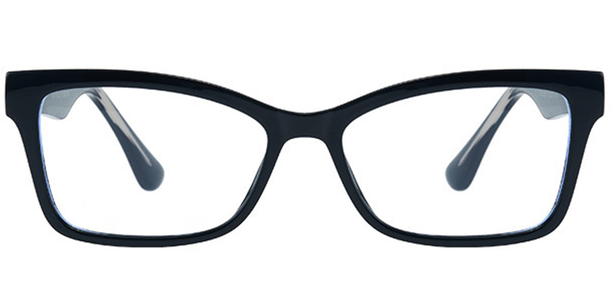 Celestial Garden Bay Eyewear