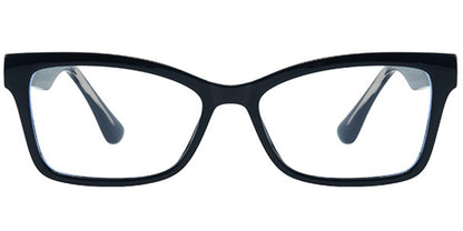 Celestial Garden Bay Eyewear