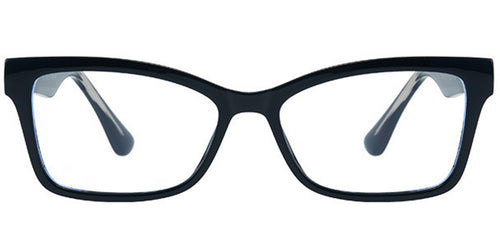 Celestial Garden Bay Eyewear