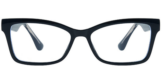 Celestial Garden Bay Eyewear