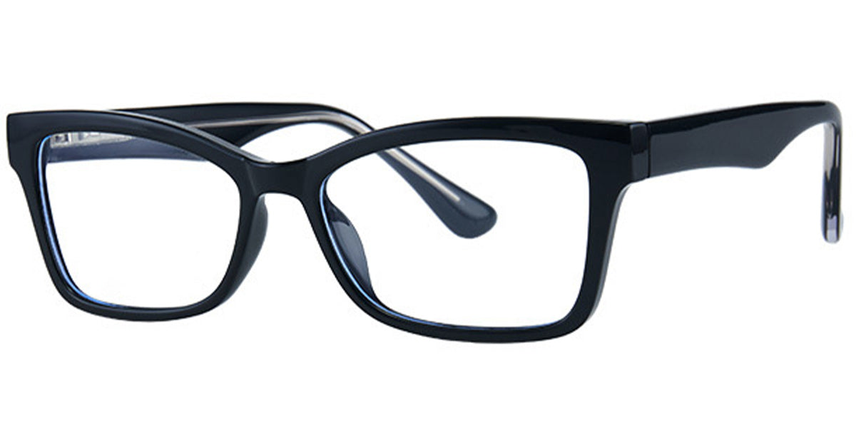 Celestial Garden Bay Eyewear