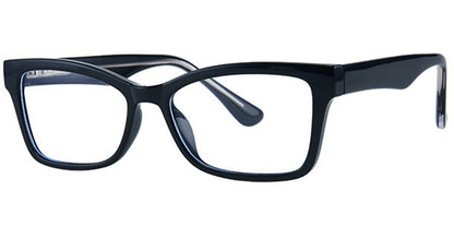 Celestial Garden Bay Eyewear