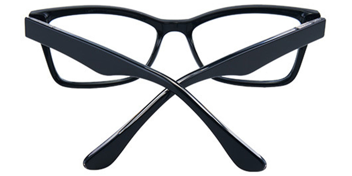 Celestial Garden Bay Eyewear
