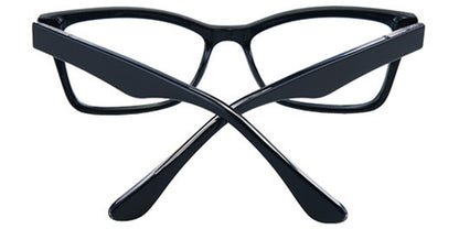 Celestial Garden Bay Eyewear