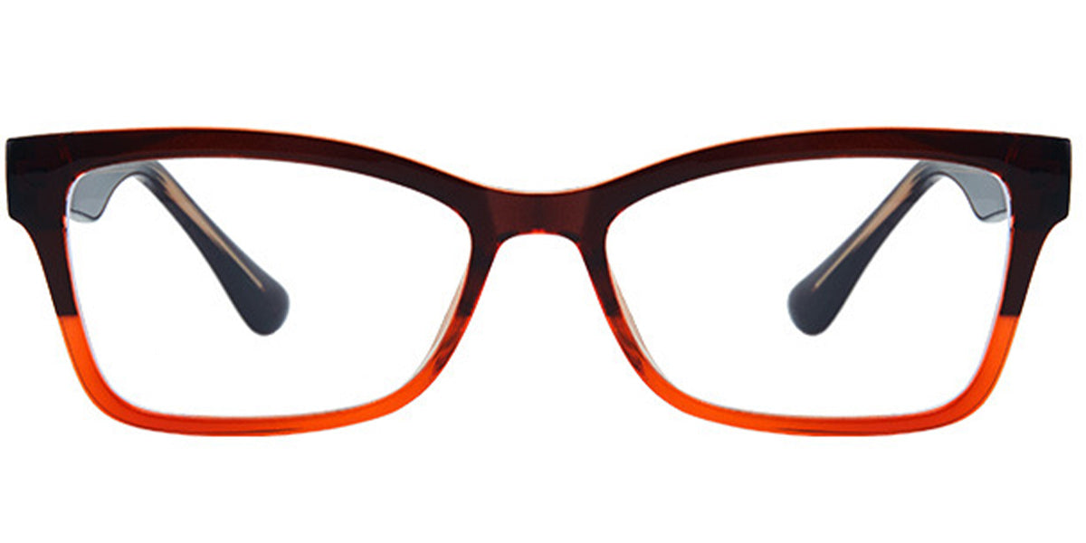 Celestial Garden Bay Eyewear