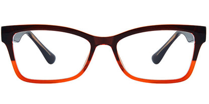 Celestial Garden Bay Eyewear