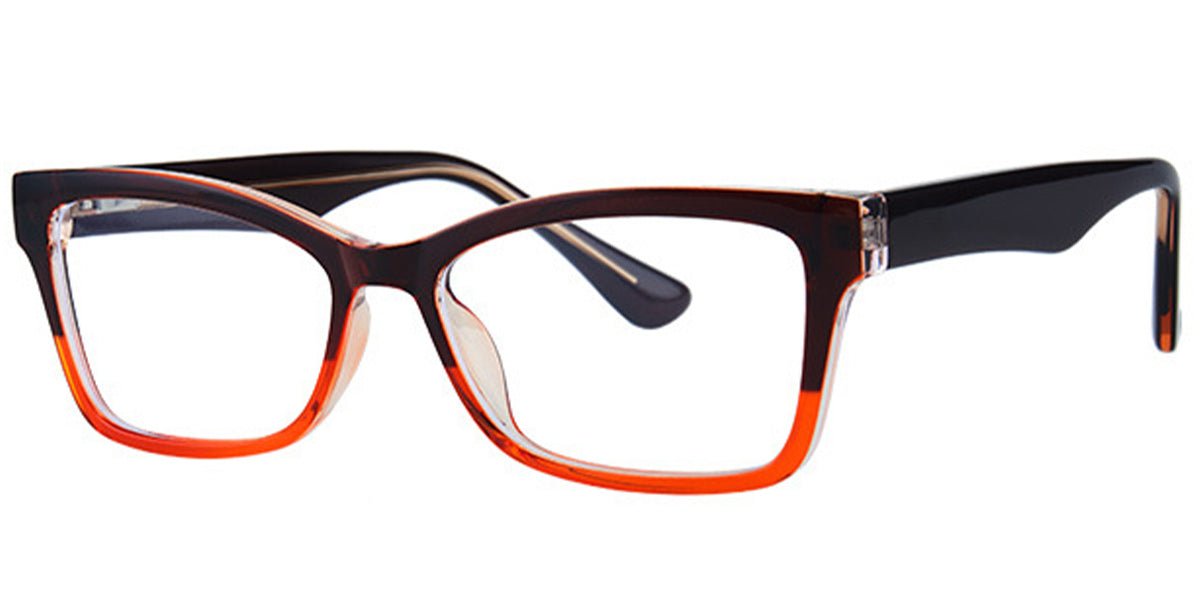 Celestial Garden Bay Eyewear