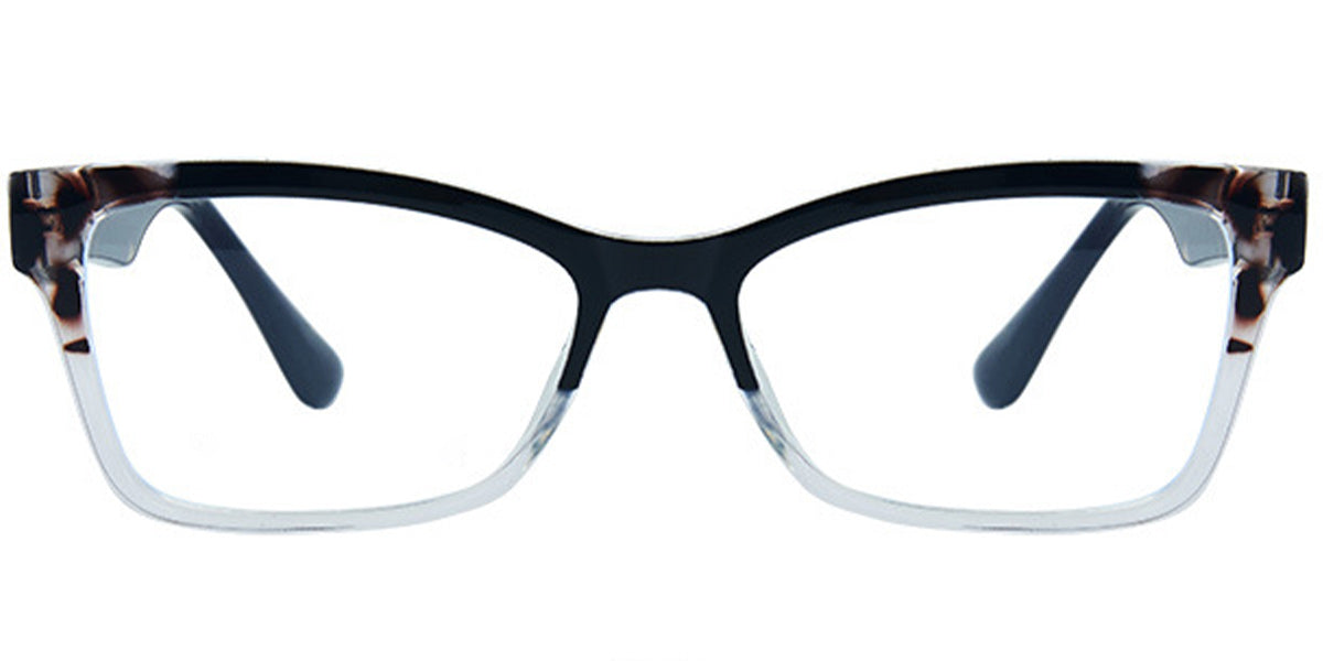 Celestial Garden Bay Eyewear