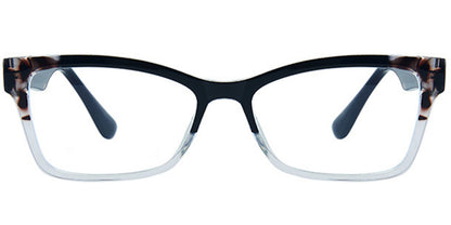 Celestial Garden Bay Eyewear