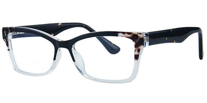 Celestial Garden Bay Eyewear