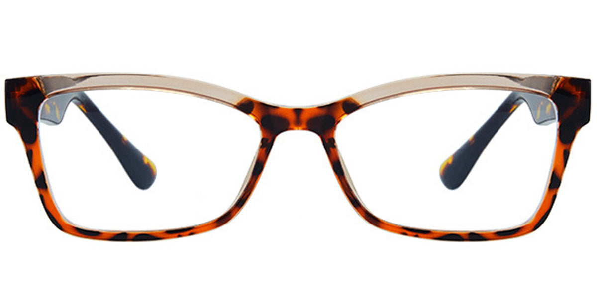 Celestial Garden Bay Eyewear