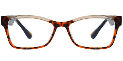 Celestial Garden Bay Eyewear