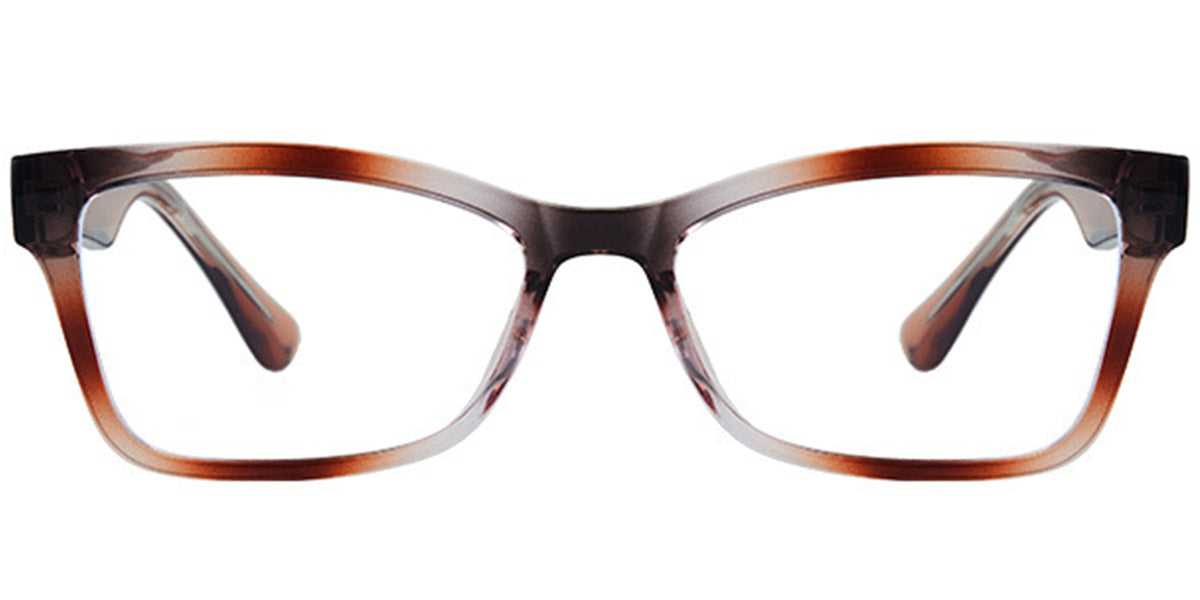 Celestial Garden Bay Eyewear