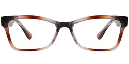 Celestial Garden Bay Eyewear