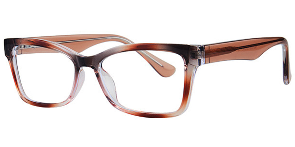 Celestial Garden Bay Eyewear