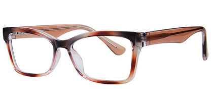 Celestial Garden Bay Eyewear