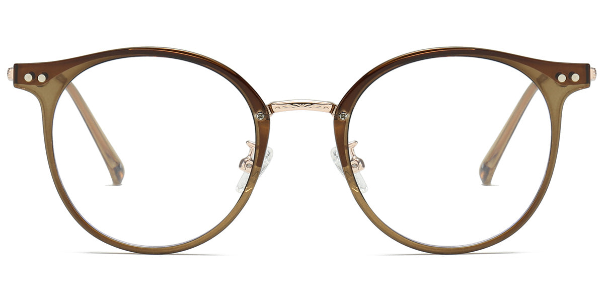Celestial Light Eyewear