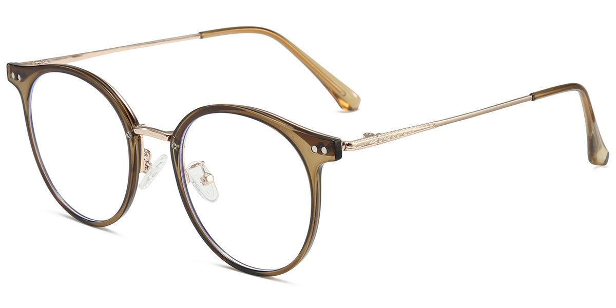 Celestial Light Eyewear