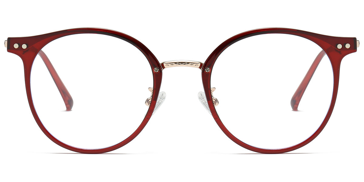 Celestial Light Eyewear