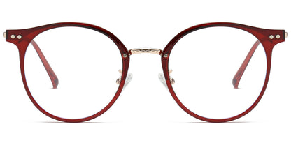 Celestial Light Eyewear