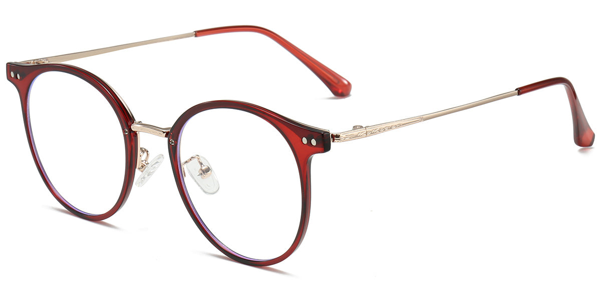 Celestial Light Eyewear