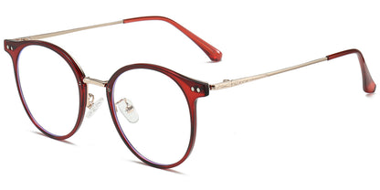 Celestial Light Eyewear