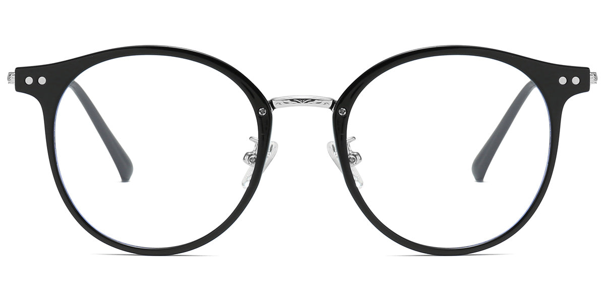 Celestial Light Eyewear