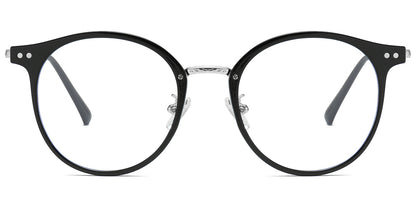 Celestial Light Eyewear