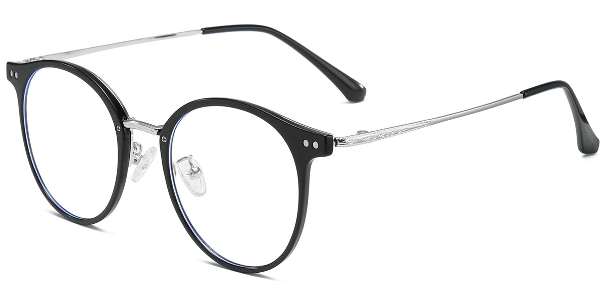 Celestial Light Eyewear