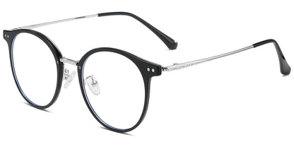 Celestial Light Eyewear