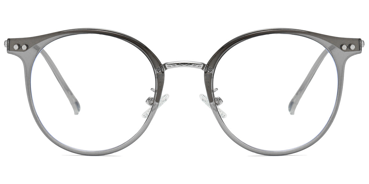 Celestial Light Eyewear