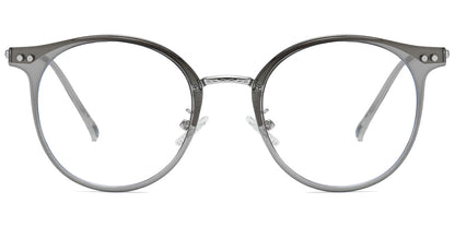 Celestial Light Eyewear