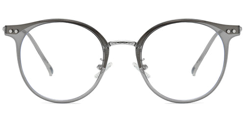 Celestial Light Eyewear