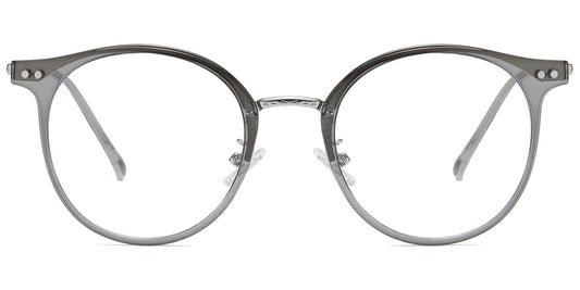Celestial Light Eyewear